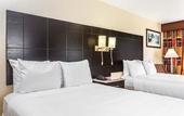 Туры в отель Econo Lodge Inn & Suites Florida City