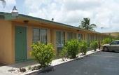 Туры в отель Econo Lodge Inn & Suites Florida City