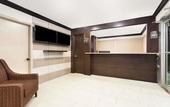 Туры в отель Econo Lodge Inn & Suites Florida City