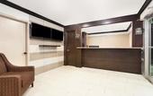 Туры в отель Econo Lodge Inn & Suites Florida City