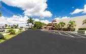 Туры в отель Econo Lodge Inn & Suites Florida City