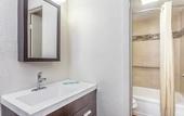 Туры в отель Econo Lodge Inn & Suites Florida City