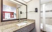 Туры в отель Econo Lodge Inn & Suites Florida City