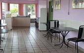 Туры в отель Econo Lodge Inn & Suites Florida City