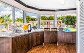 Туры в отель Econo Lodge Inn & Suites Florida City