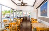 Туры в отель Econo Lodge Inn & Suites Florida City