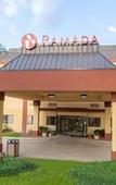 Туры в отель Best Western Bolingbrook Hotel