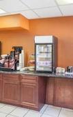 Туры в отель Best Western Bolingbrook Hotel
