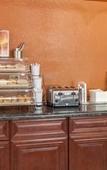 Туры в отель Best Western Bolingbrook Hotel