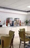 Туры в отель Best Western Bolingbrook Hotel