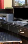 Туры в отель Best Western Bolingbrook Hotel