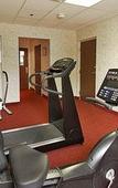 Туры в отель Best Western Bolingbrook Hotel