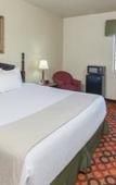 Туры в отель Best Western Bolingbrook Hotel