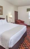 Туры в отель Best Western Bolingbrook Hotel