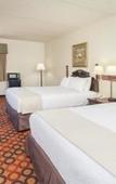 Туры в отель Best Western Bolingbrook Hotel