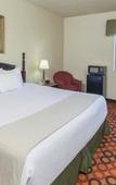 Туры в отель Best Western Bolingbrook Hotel