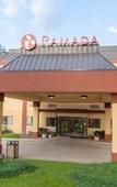 Туры в отель Best Western Bolingbrook Hotel