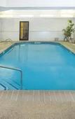 Туры в отель Best Western Bolingbrook Hotel