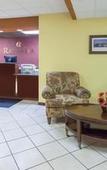 Туры в отель Best Western Bolingbrook Hotel