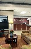 Туры в отель Best Western Bolingbrook Hotel