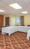 Туры в отель Best Western Bolingbrook Hotel