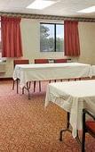 Туры в отель Best Western Bolingbrook Hotel