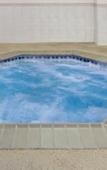 Туры в отель Best Western Bolingbrook Hotel
