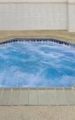 Туры в отель Best Western Bolingbrook Hotel