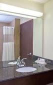 Туры в отель Best Western Bolingbrook Hotel