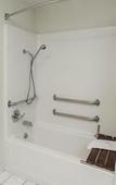 Туры в отель Best Western Bolingbrook Hotel