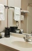 Туры в отель Best Western Bolingbrook Hotel