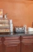 Туры в отель Best Western Bolingbrook Hotel