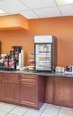 Туры в отель Best Western Bolingbrook Hotel