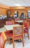 Туры в отель Best Western Bolingbrook Hotel