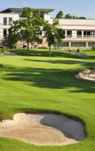 Туры в отель Eaglewood Resort and Spa