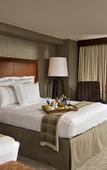 Туры в отель Eaglewood Resort and Spa
