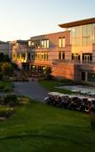 Туры в отель Eaglewood Resort and Spa