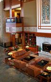 Туры в отель Eaglewood Resort and Spa