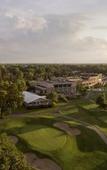 Туры в отель Eaglewood Resort and Spa