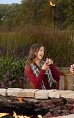 Туры в отель Eaglewood Resort and Spa