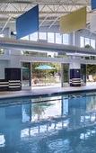 Туры в отель Eaglewood Resort and Spa