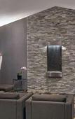 Туры в отель Eaglewood Resort and Spa