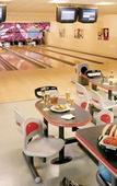 Туры в отель Eaglewood Resort and Spa