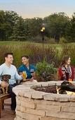 Туры в отель Eaglewood Resort and Spa