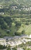 Туры в отель Eaglewood Resort and Spa