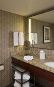 Туры в отель Eaglewood Resort and Spa