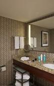 Туры в отель Eaglewood Resort and Spa