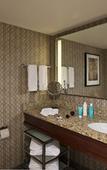 Туры в отель Eaglewood Resort and Spa
