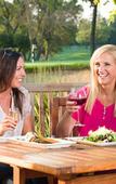 Туры в отель Eaglewood Resort and Spa