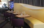 Туры в отель Novotel Paris Les Halles
